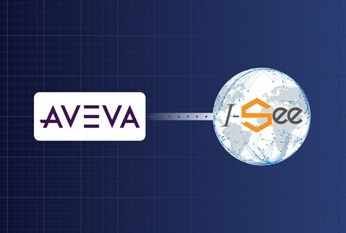 I-care rejoint l’écosystème de partenaires AVEVA en tant que Managed Solution Provider et intègre AVEVA™ PI System™ à sa plateforme analytique
