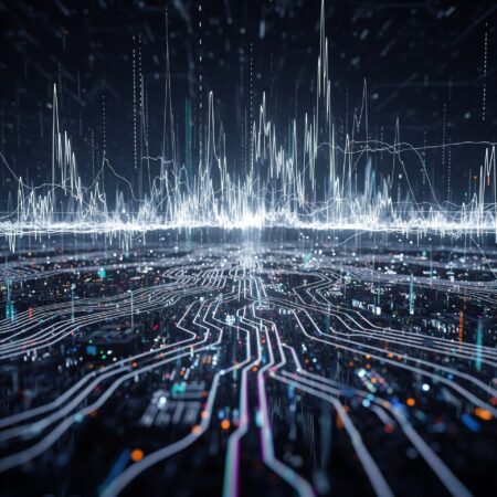 How to Prevent GenAI from Becoming the Unruly Drunken Uncle