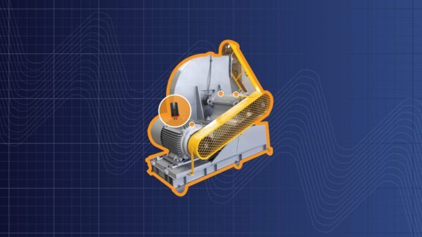 How I-see™ and MVP One saved up to $80,000 in hours