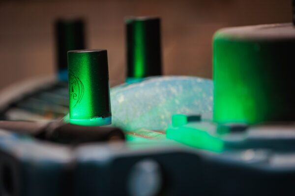 Passer de la maintenance préventive à la maintenance prédictive peut coûter moins cher — et rapporter bien plus — que vous ne le pensez