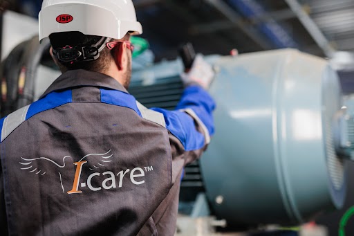 Venturing Beyond Instant Gratification to Experience the Benefits of PdM