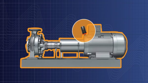 Fissuré, mais pas brisé : comment I-care a détecté une défaillance cachée d’un accouplement