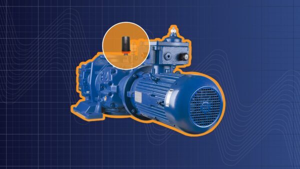 La détection d’un défaut de roulement sur un ventilateur a permis d’éviter un risque d’incendie