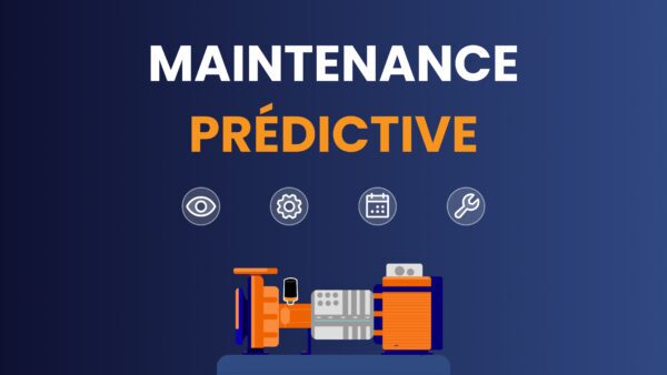 Qu’est-ce que la maintenance prédictive (PdM) ? Techniques, avantages et conseils de mise en œuvre