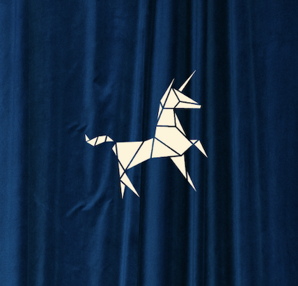 I-care identifiée par DIGITALEUROPE comme l’un des futurs géants technologiques en Europe